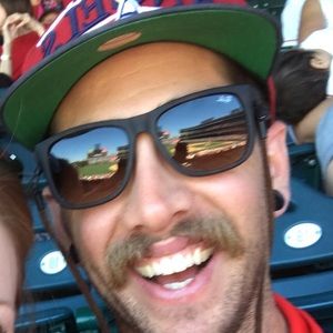 Meet your Posher, Kiefer